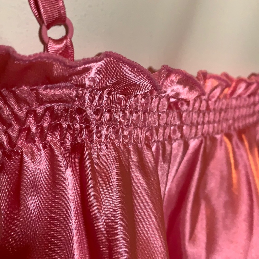 LA VIE EN ROSE. - Picture 12 of 13